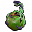 酸味爆肠.png
