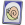 庭园蜗牛幼虫 白卡.png