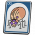 O.R.C. 赤拟谷盗 白卡.png