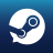 SteamIcon.png
