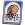 O.R.C. 赤拟谷盗 白卡.png