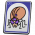O.R.C. 赤拟谷盗 白卡.png