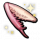 螳螂饰品.png