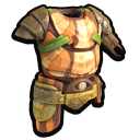 蜗牛壳胸甲.png