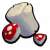 伞菌块.png