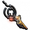 O.R.C. 分裂炸弹.png