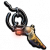 O.R.C. 分裂炸弹.png