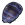 北地蝎块.png
