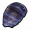 北地蝎块.png