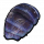 北地蝎块.png