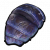 北地蝎块.png