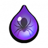 蜘蛛毒液.png