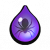 蜘蛛毒液.png
