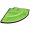弧形草地板.png