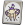 O.R.C. 幼虫 白卡.png