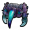 北地裂爪.png