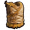 蛴螬背心.png