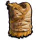 蛴螬背心.png