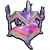 蝎子床.png