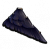 乌鸦羽毛山墙.png