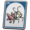 蟋蟀 白卡.png