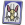蟋蟀 白卡.png