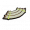 半块弧形茎干地板.png