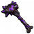 恶意盛宴.png