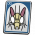 蟋蟀 白卡.png