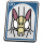 蟋蟀 白卡.png