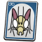 蟋蟀 白卡.png