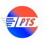 PTS Logo.png