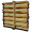 茎干墙.png