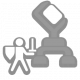 看门狗.png