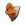 蜥蜴壁灯.png