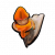 蜥蜴壁灯.png