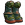 潜水靴.png