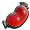 治疗香肠.png
