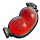 治疗香肠.png