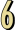 MoldyMM 6.png