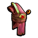 灼热长袍.png