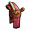 灼热长袍.png