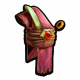 灼热长袍.png