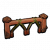 松果篱笆.png