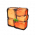 四分之一南瓜墙.png