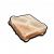 四分之一蘑菇地板.png