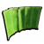 弧形草墙.png