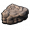 弧形碎石地基.png