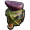 锻造站.png