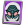咬趾虫巨兽 白卡.png